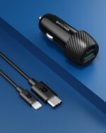 RAVPower RP-VC031 - Image 2