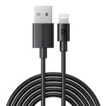 RAVPower RP-CB1014 USB