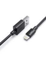 RAVPower RP-CB1014 USB - Image 2