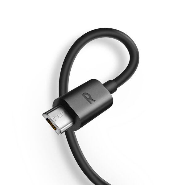 RAVPower A-Micro TPE 1M