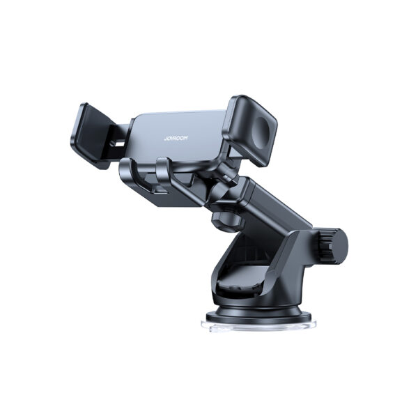 JR-ZS283 Car Phone Holder (Dashboard)