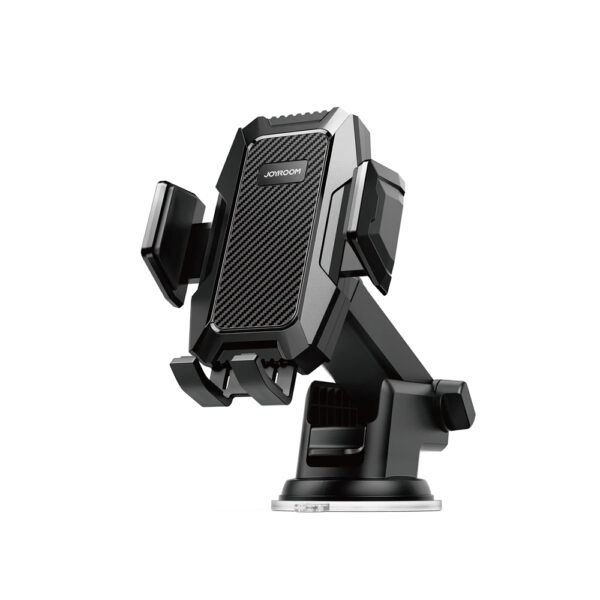 JR-ZS285  phone holder (dashbord)