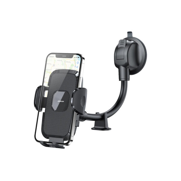 JR-ZS259 "Mechanical Car holder ( Long arm sucker)"