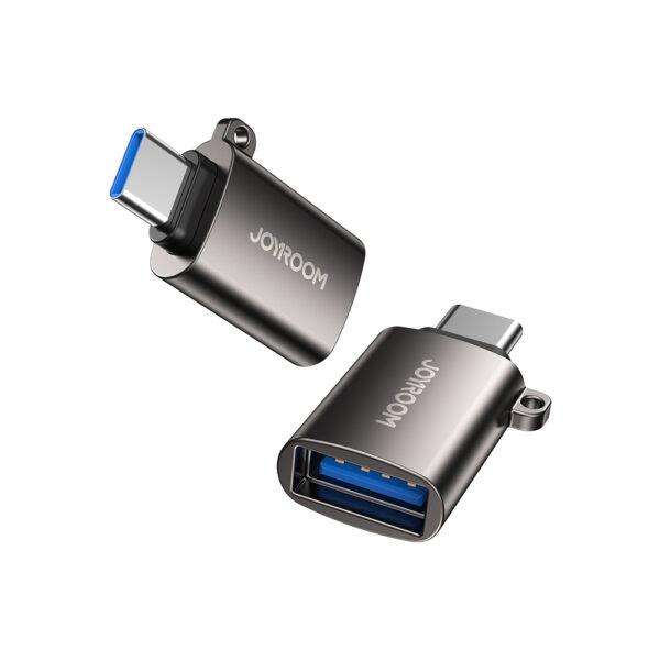 S-H151 Type-C to USB
