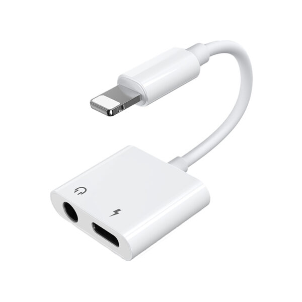 S-Y104 ben series adapter