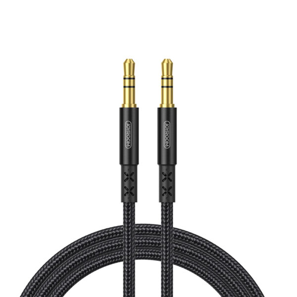 SY-20A1 AUX car stereo audio cable