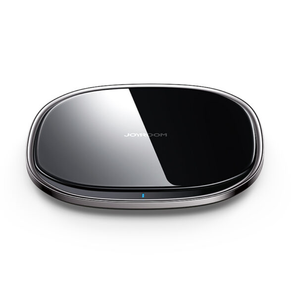 JR-A23 Square Wireless Charger