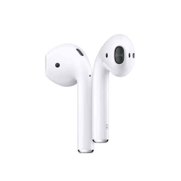 Wiwu Airpods SE