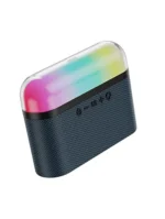 P60  Thunder Speaker - Image 2