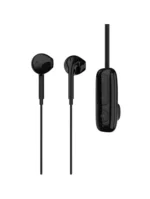 EB313 magnetic attach bluetooth earphone - Image 2