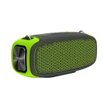 Wireless speaker P16 MAX