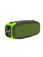 Wireless speaker P16 MAX