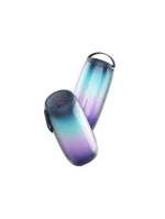 Thunder speakerP40 - Image 4