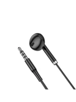 EB312 3.5mm jack wired earphone - Image 2