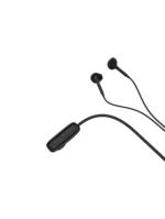 EB313 magnetic attach bluetooth earphone - Image 3