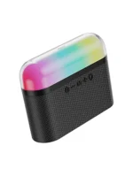 P60  Thunder Speaker - Image 3