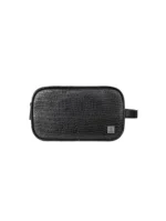 Salem Pouch Fingerprint Lock LUX - Image 4