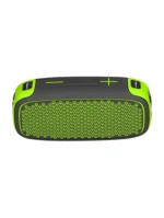 Wireless speaker P16 MAX - Image 3