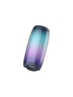 Thunder speakerP40 - Image 5