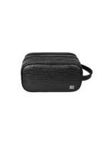 Salem Pouch Fingerprint Lock LUX - Image 3