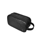 Salem Pouch Fingerprint Lock LUX
