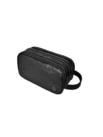 Salem Pouch Fingerprint Lock LUX