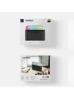 P60  Thunder Speaker - Image 4