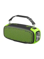 Wireless speaker P16 MAX - Image 4