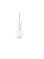 EB313 magnetic attach bluetooth earphone - Image 5