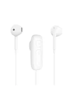 EB313 magnetic attach bluetooth earphone - Image 6