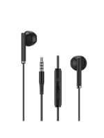 EB312 3.5mm jack wired earphone