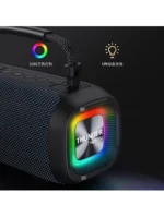 P17 Sounder Speaker - Image 3