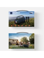 P17 Sounder Speaker - Image 5