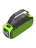 Wireless speaker P16 MAX - Image 5