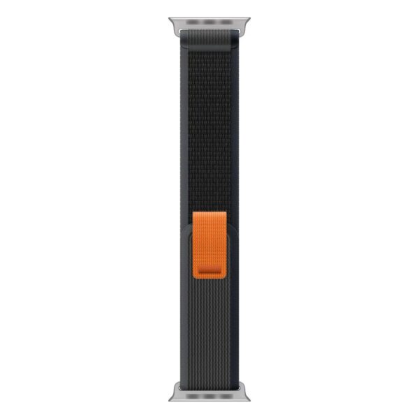 Trail Loop Watch Band