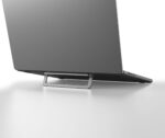 Portable Laptop Stand S900 - Image 4