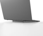 Portable Laptop Stand S900 - Image 2