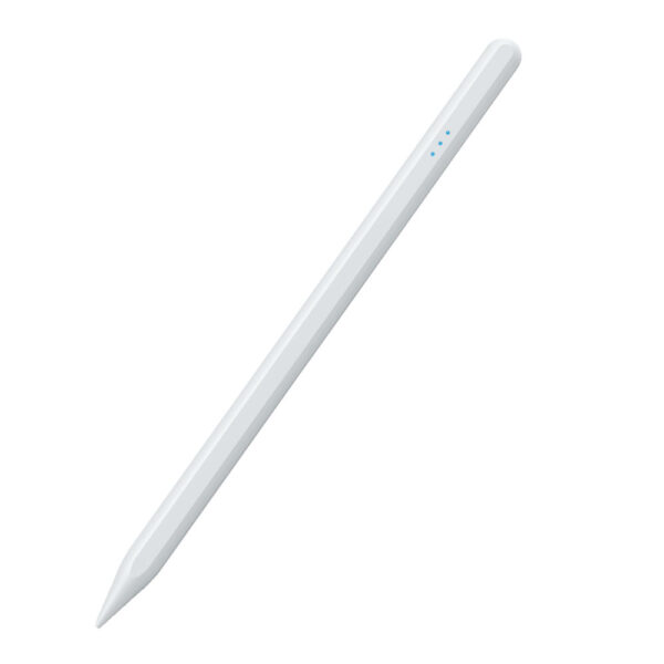 Pencil Max (new version)