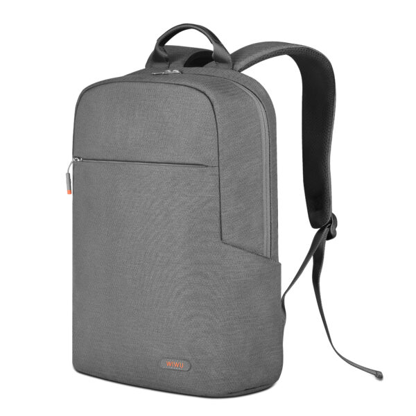 Pilot Backpack