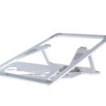 Laptop Stand  S100