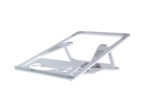 Laptop Stand  S100