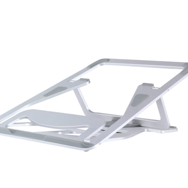 Laptop Stand  S100