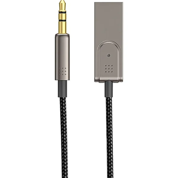 car audio cable (YP04)