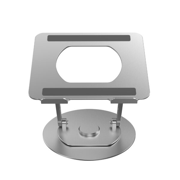 Laptop Stand S800