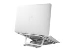 Laptop Stand  S100 - Image 3