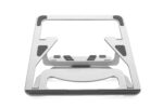 Laptop Stand  S100 - Image 4