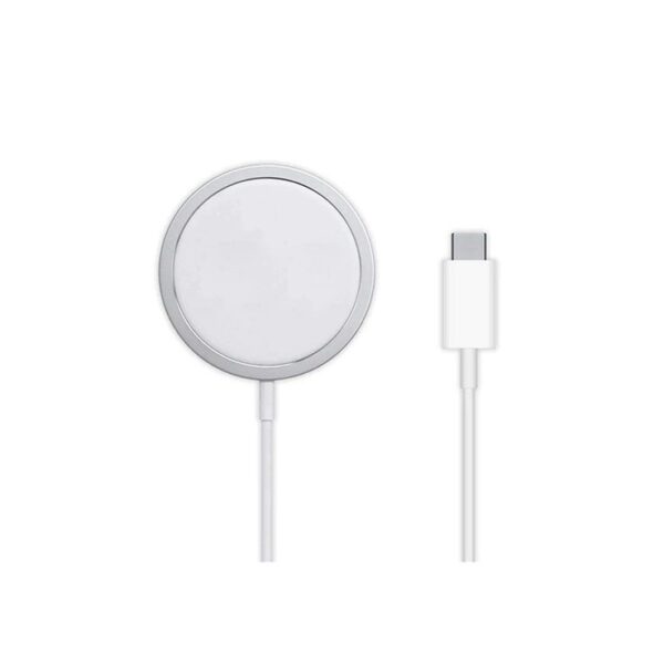 Magsafe wireless charger M5
