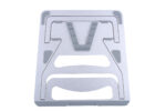 Laptop Stand  S100 - Image 5