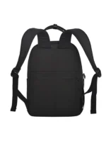 Ora Backpack - Image 2