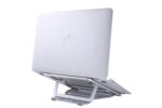 Laptop Stand  S100 - Image 6